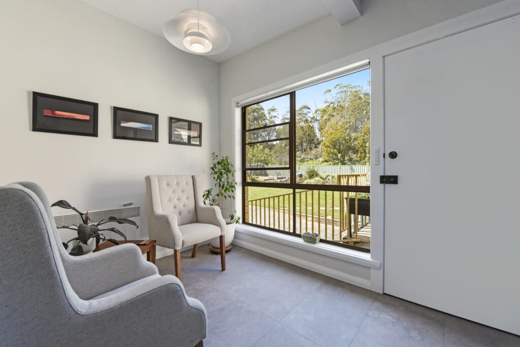 Sold - 67 Beach Road - New Property in Legana - Real Estate by Jessica Hogarth