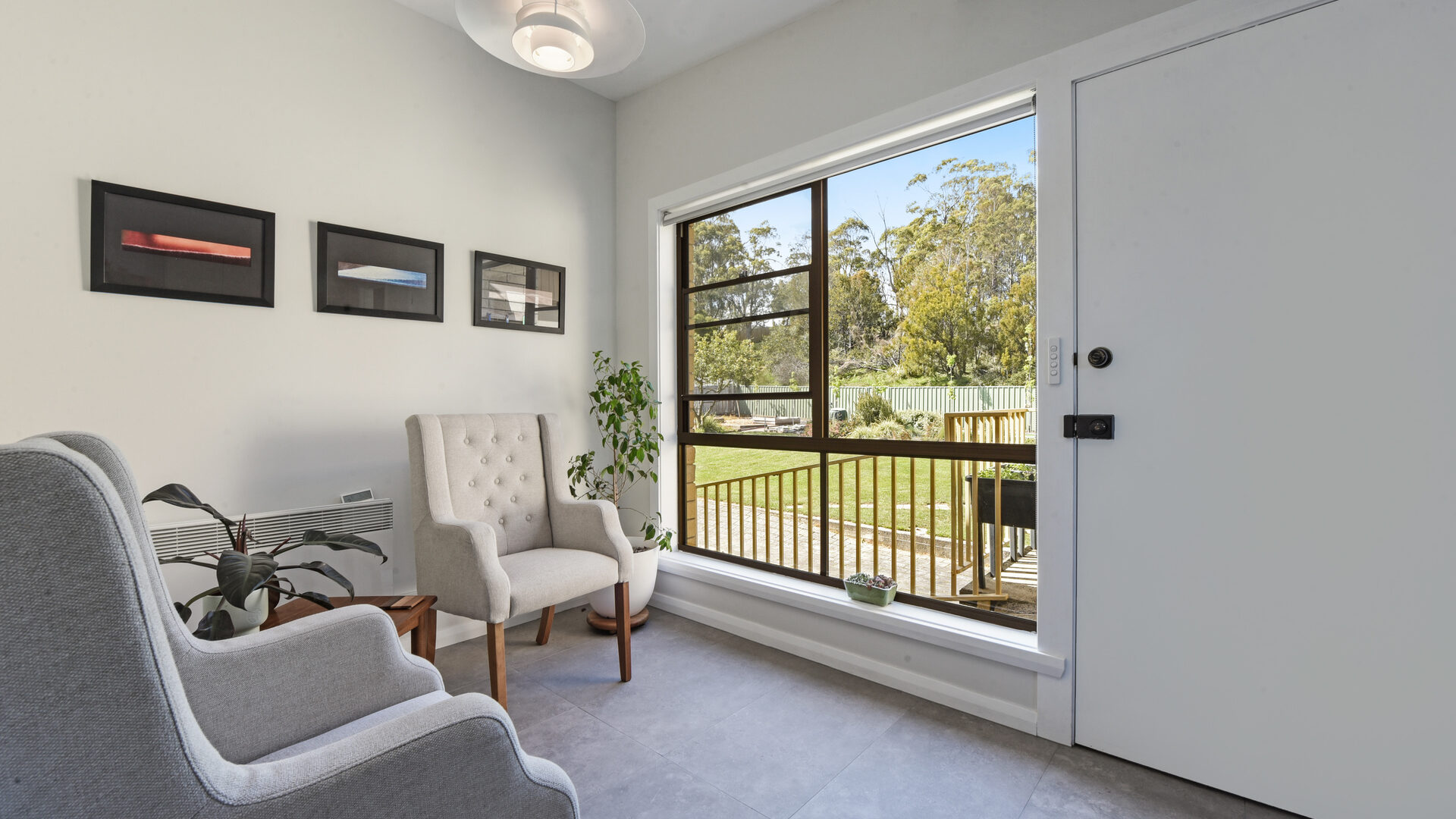Sold - 67 Beach Road - New Property in Legana - Real Estate by Jessica Hogarth