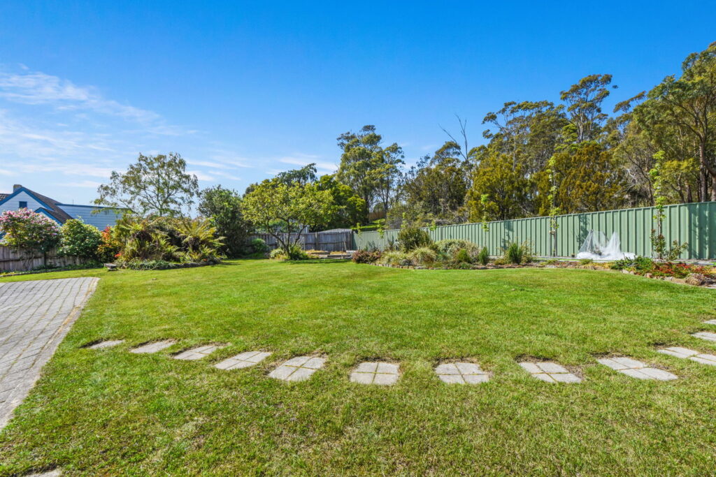 Sold - 67 Beach Road - New Property in Legana - Real Estate by Jessica Hogarth