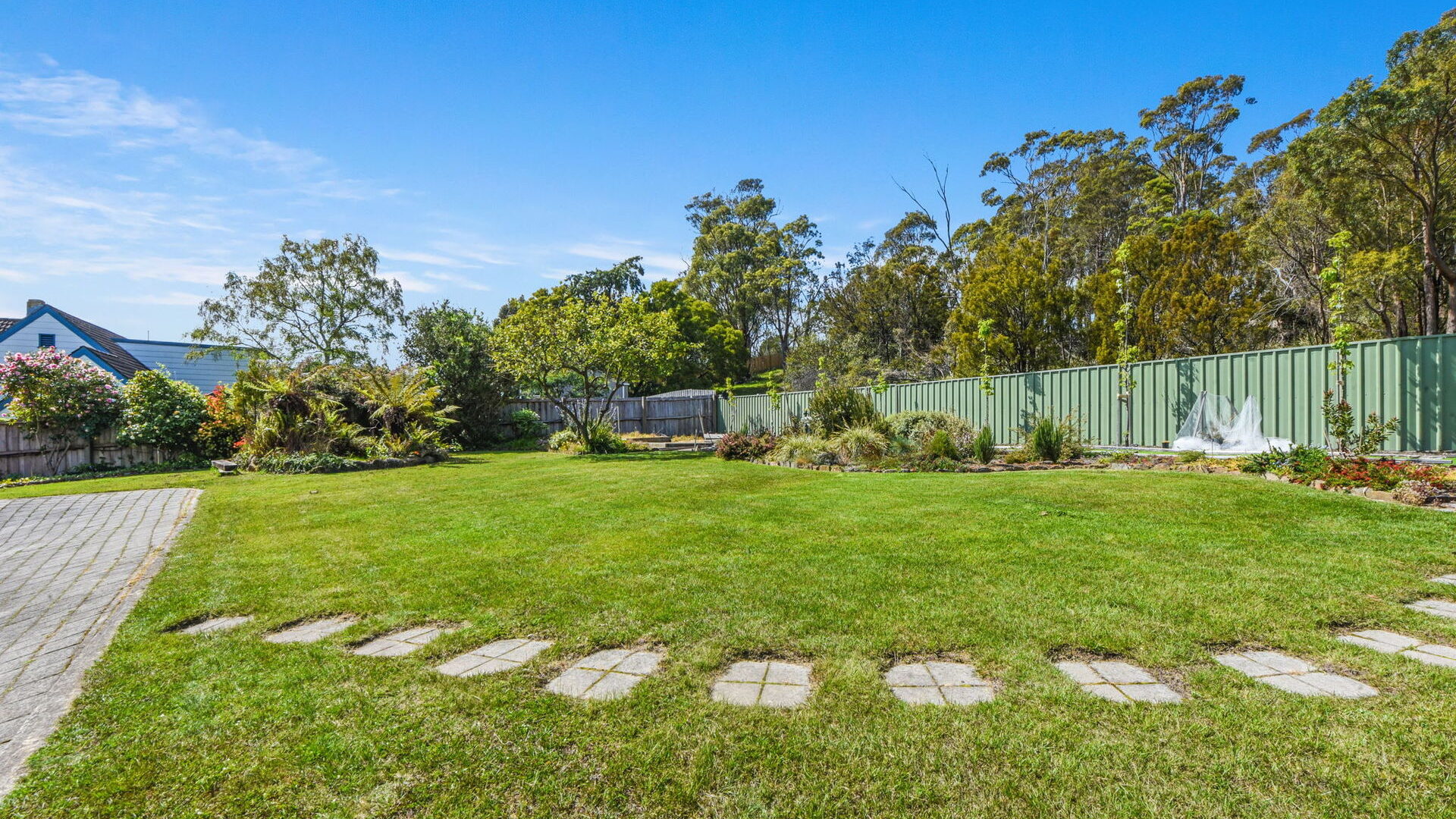 Sold - 67 Beach Road - New Property in Legana - Real Estate by Jessica Hogarth