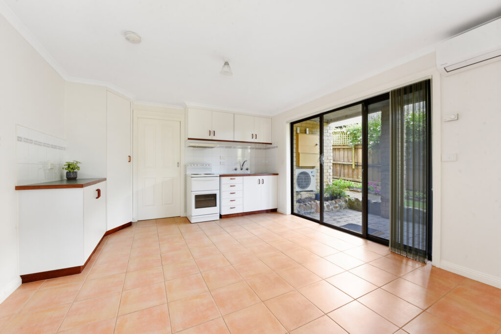 Sold - 67 Beach Road - New Property in Legana - Real Estate by Jessica Hogarth