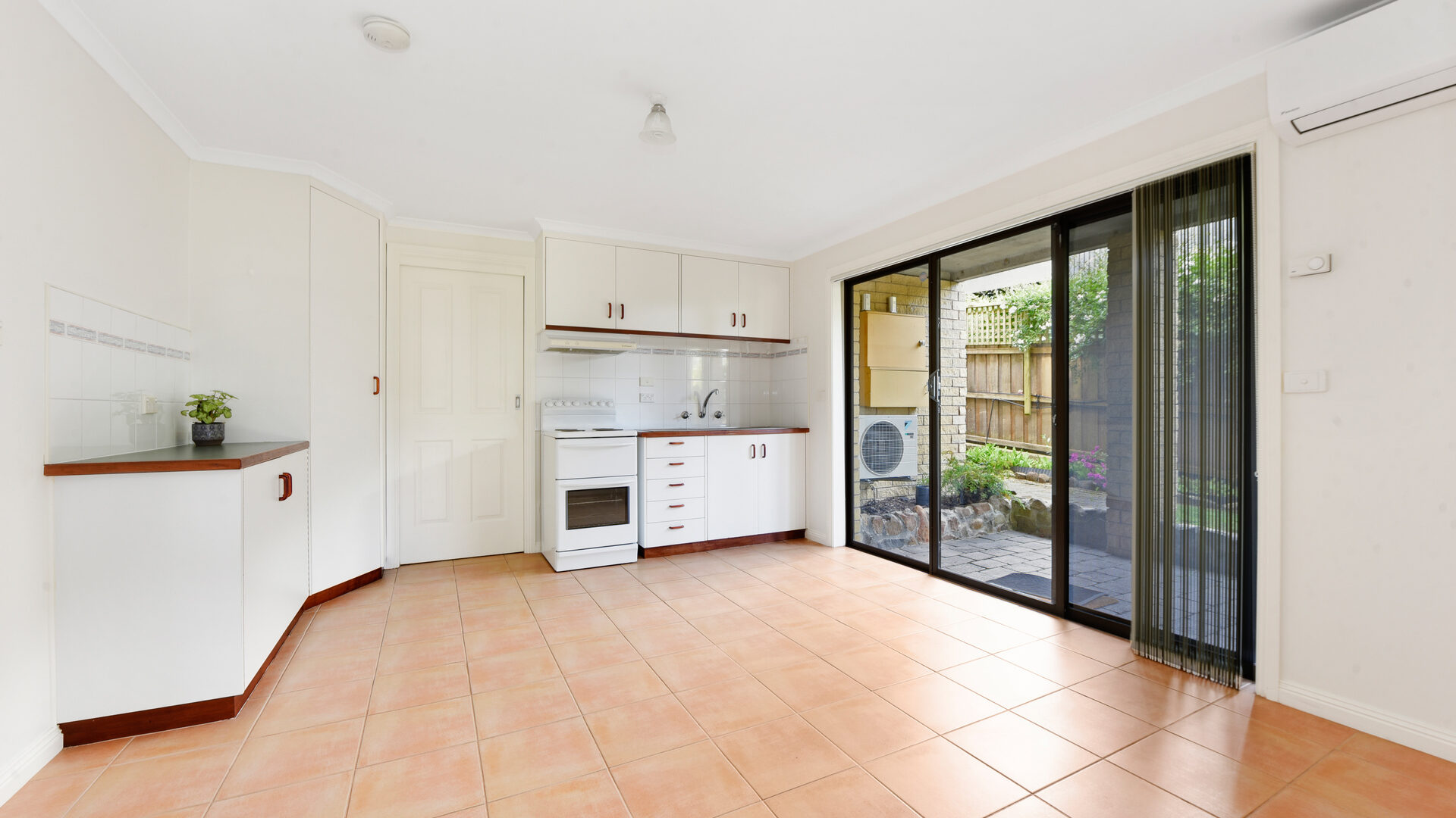 Sold - 67 Beach Road - New Property in Legana - Real Estate by Jessica Hogarth