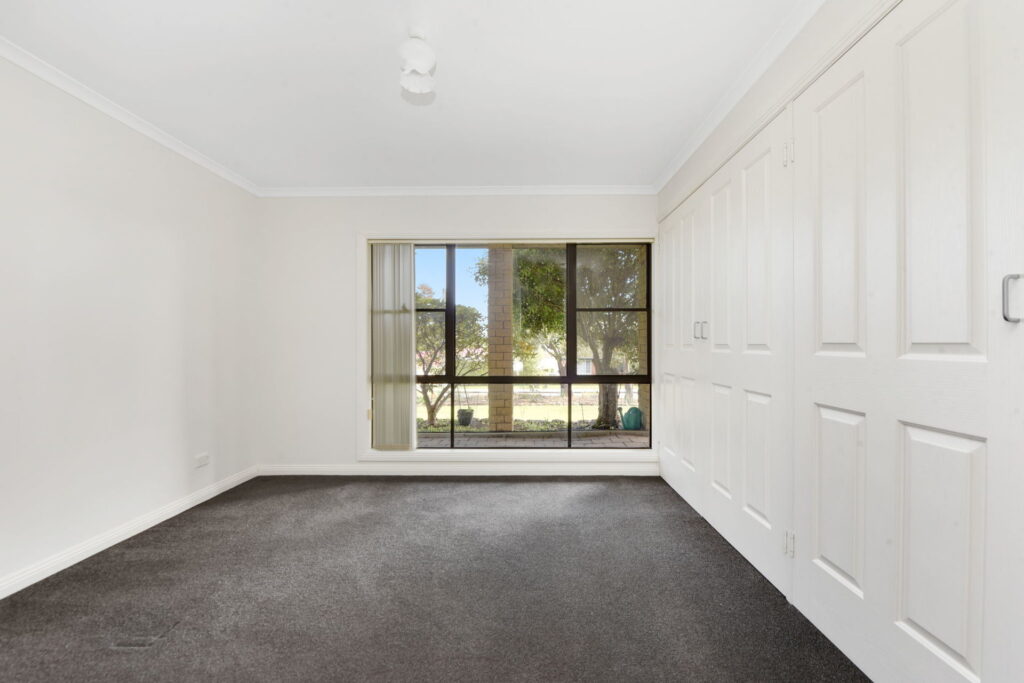 Sold - 67 Beach Road - New Property in Legana - Real Estate by Jessica Hogarth