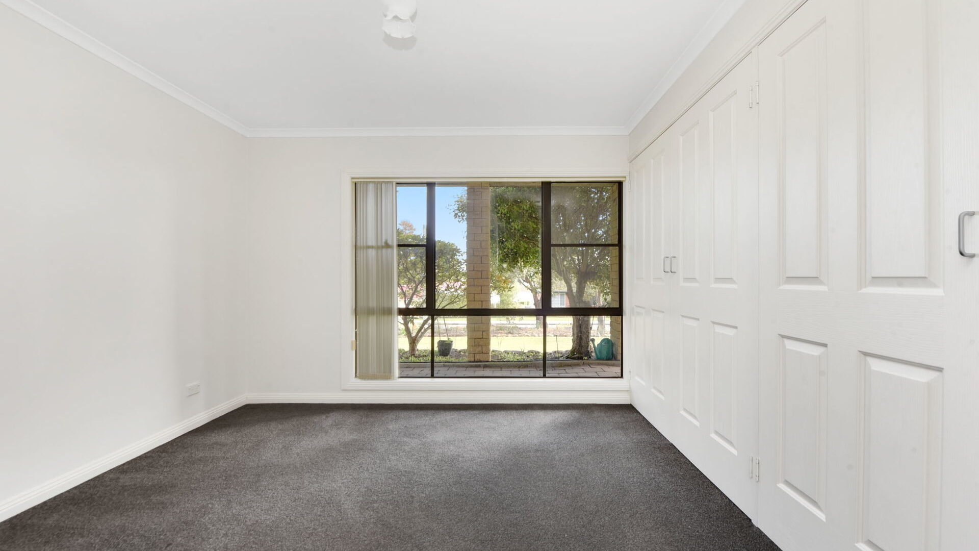 Sold - 67 Beach Road - New Property in Legana - Real Estate by Jessica Hogarth