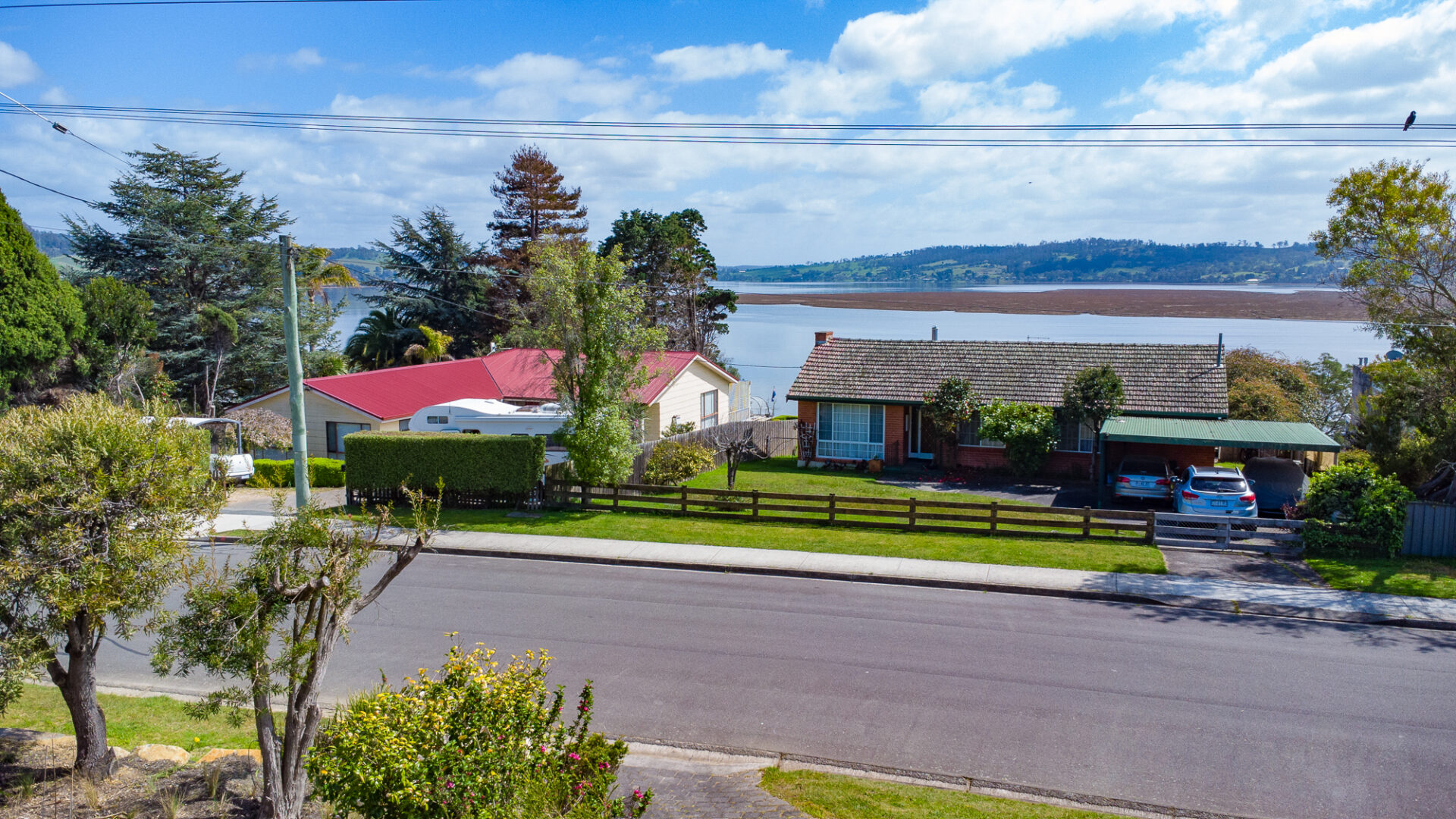 Sold - 67 Beach Road - New Property in Legana - Real Estate by Jessica Hogarth
