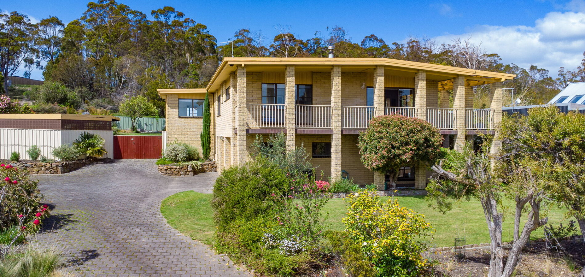 Sold - 67 Beach Road - New Property in Legana - Real Estate by Jessica Hogarth