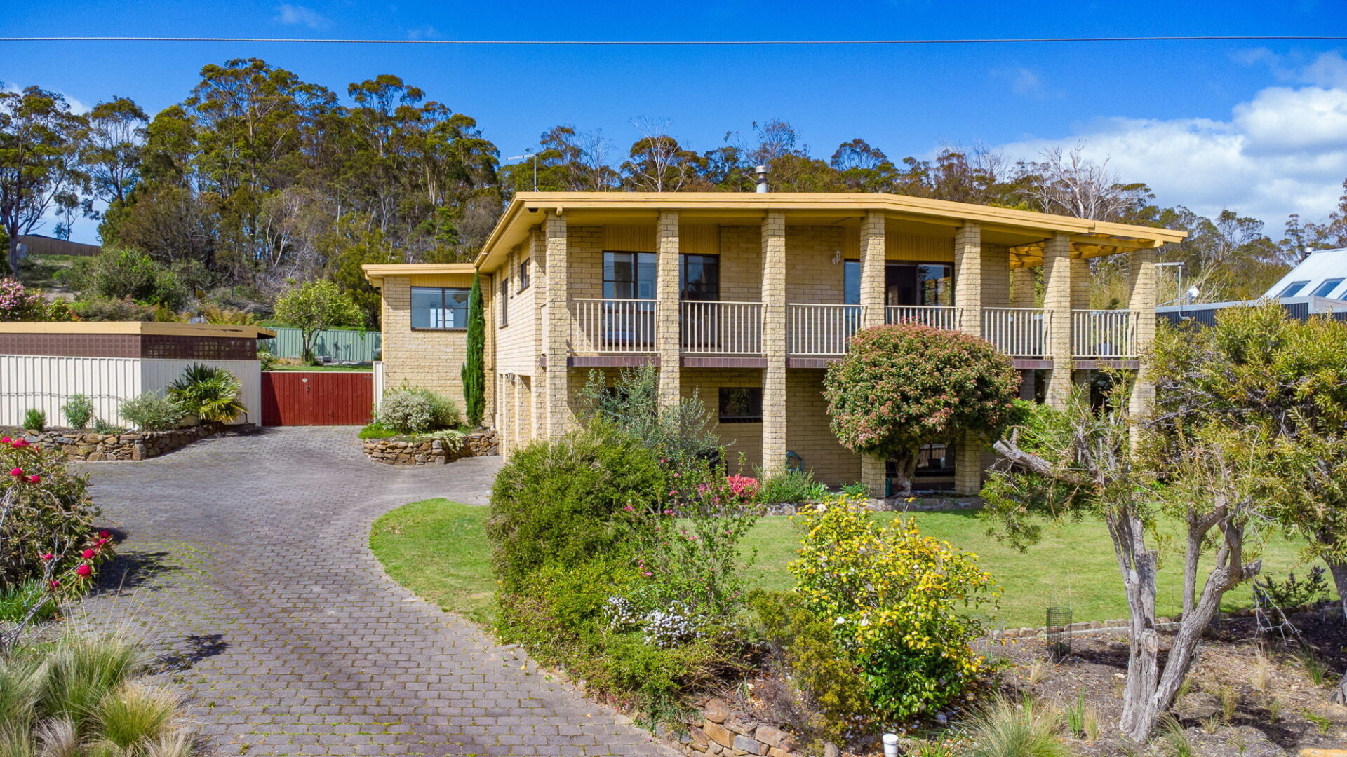 Sold - 67 Beach Road - New Property in Legana - Real Estate by Jessica Hogarth