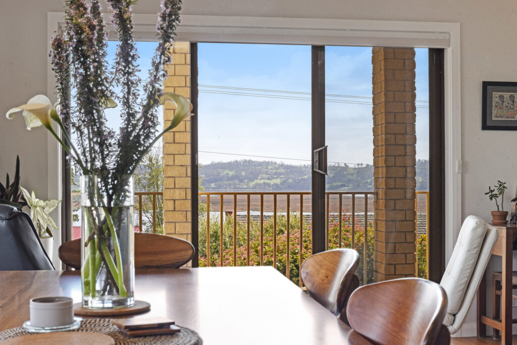 Sold - 67 Beach Road - New Property in Legana - Real Estate by Jessica Hogarth