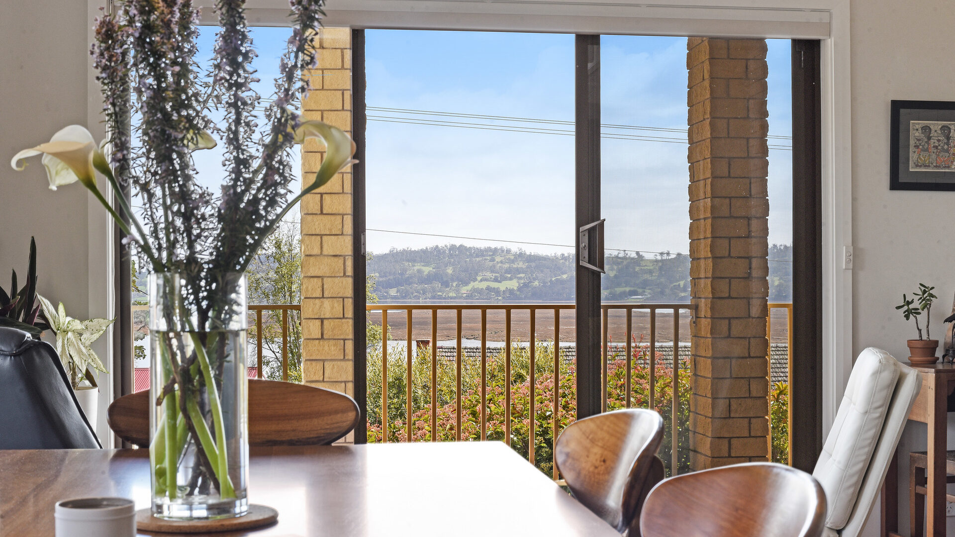 Sold - 67 Beach Road - New Property in Legana - Real Estate by Jessica Hogarth