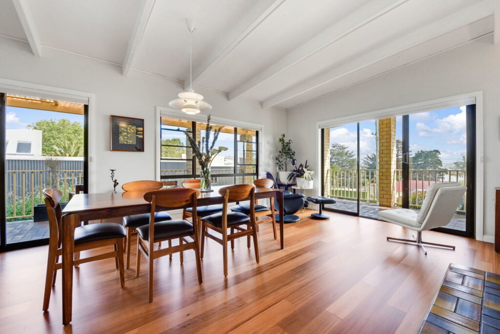 Sold - 67 Beach Road - New Property in Legana - Real Estate by Jessica Hogarth