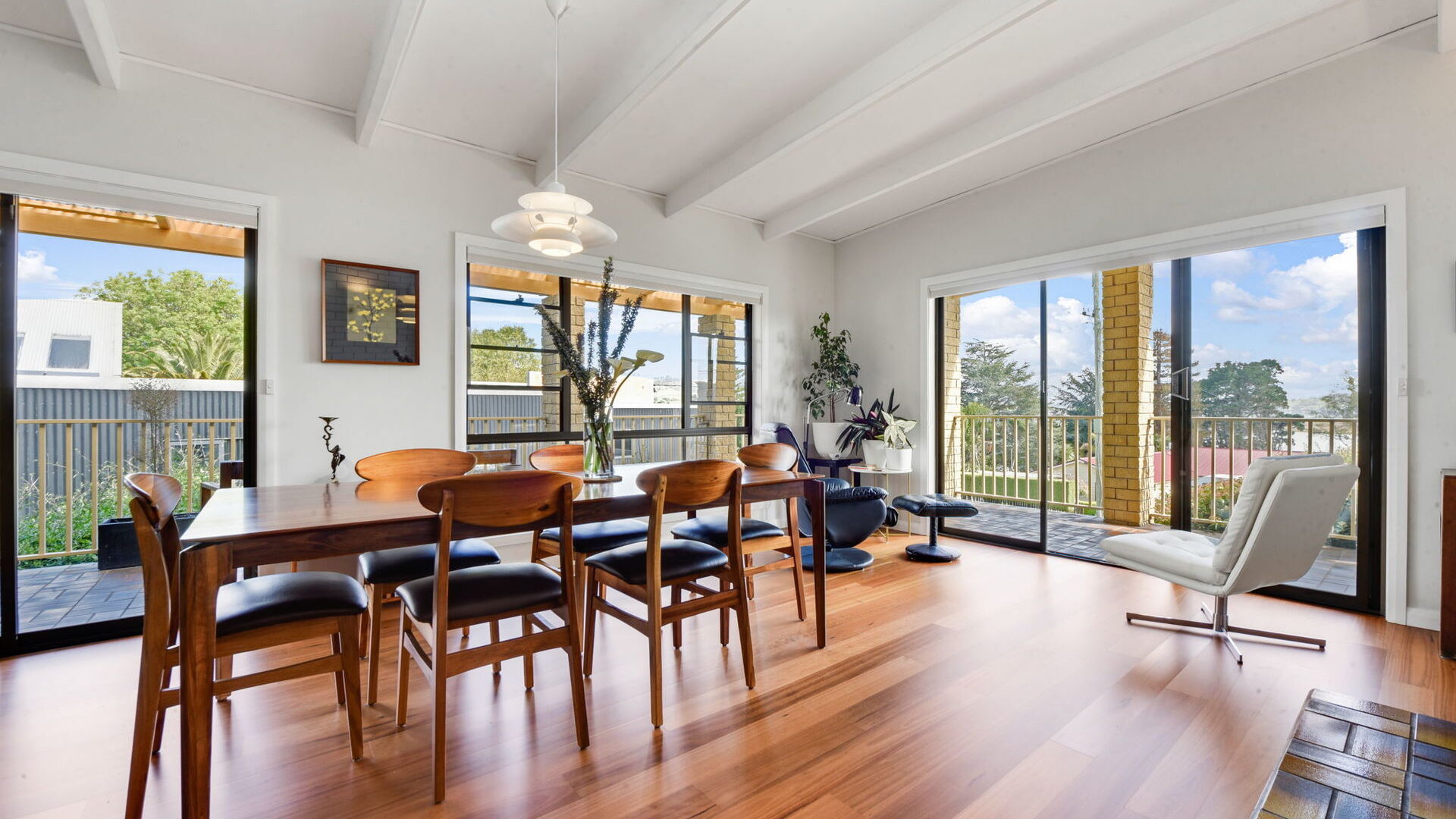 Sold - 67 Beach Road - New Property in Legana - Real Estate by Jessica Hogarth