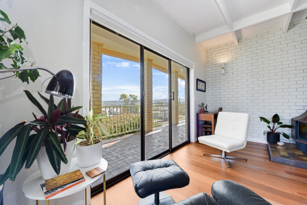 Sold - 67 Beach Road - New Property in Legana - Real Estate by Jessica Hogarth
