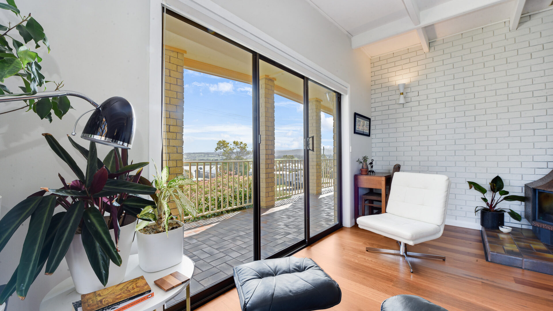 Sold - 67 Beach Road - New Property in Legana - Real Estate by Jessica Hogarth