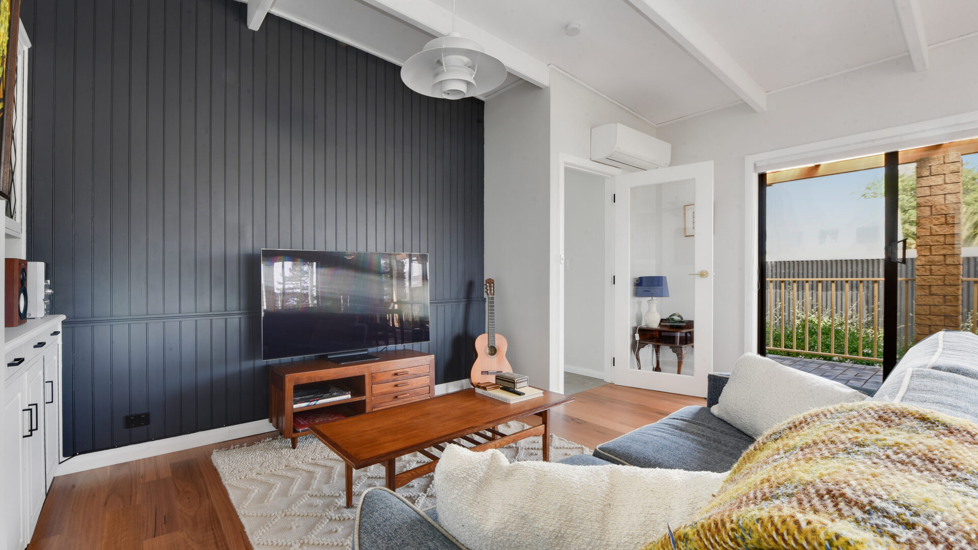 Sold - 67 Beach Road - New Property in Legana - Real Estate by Jessica Hogarth