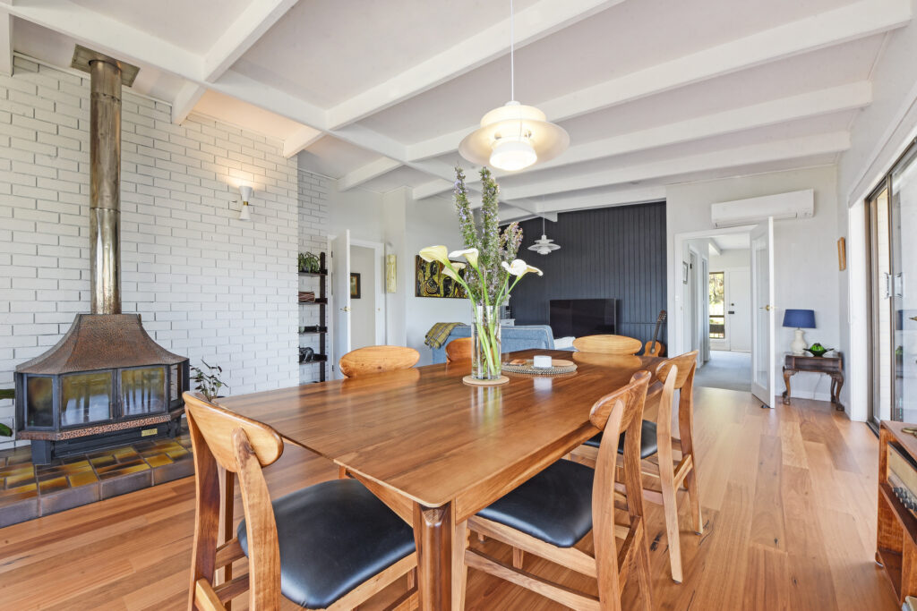Sold - 67 Beach Road - New Property in Legana - Real Estate by Jessica Hogarth