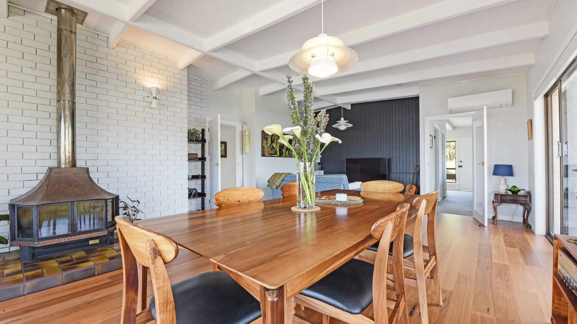Sold - 67 Beach Road - New Property in Legana - Real Estate by Jessica Hogarth