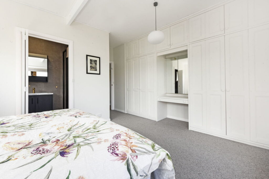 Sold - 67 Beach Road - New Property in Legana - Real Estate by Jessica Hogarth