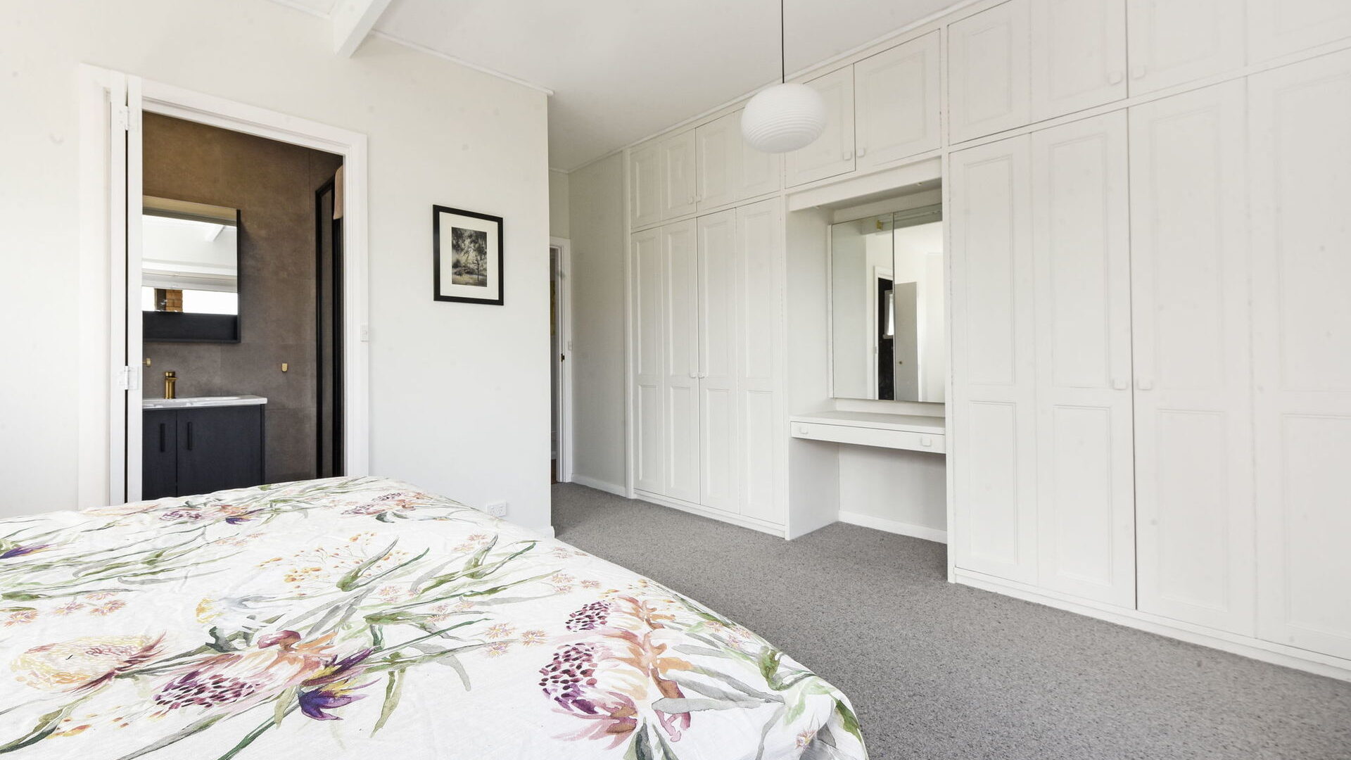 Sold - 67 Beach Road - New Property in Legana - Real Estate by Jessica Hogarth