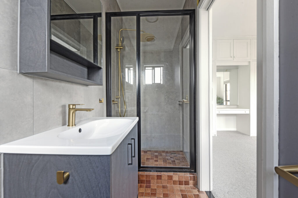 Sold - 67 Beach Road - New Property in Legana - Real Estate by Jessica Hogarth