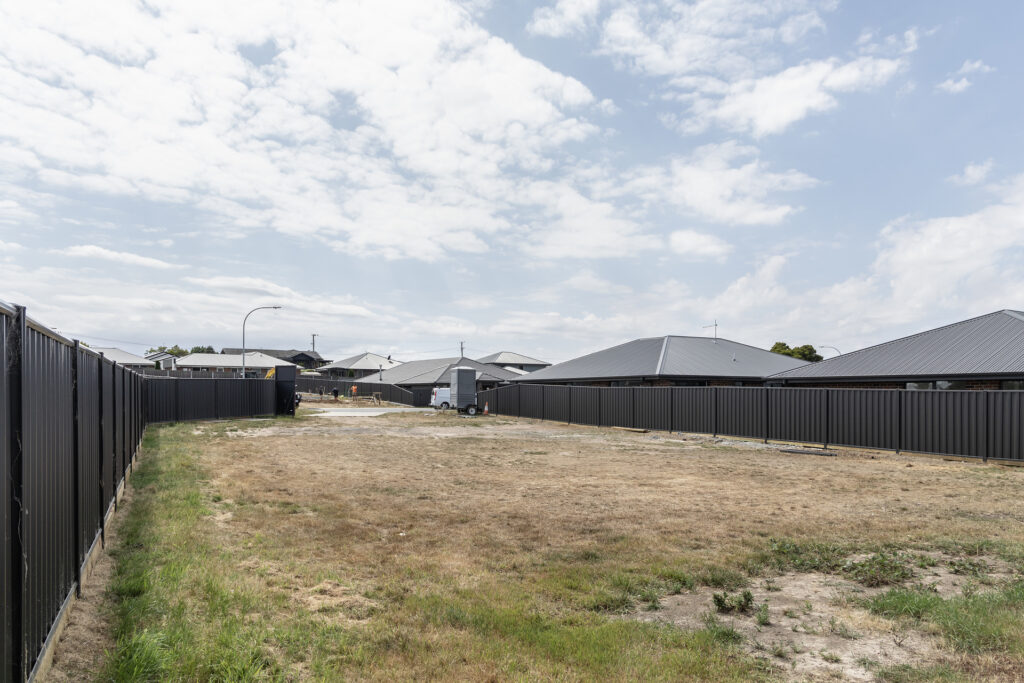 Sold - 17 Sienna Place - New Property in Youngtown - Real Estate by Josh Hart