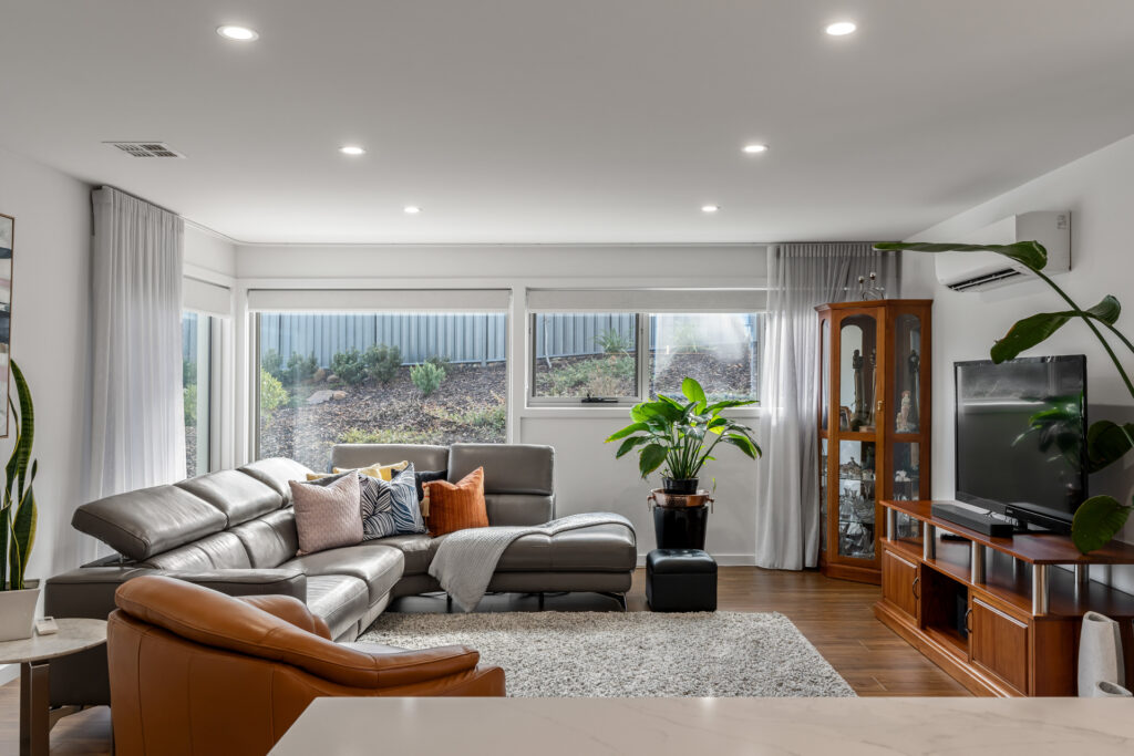 Sold - 3/7 Bushland Grove - New Property in Kings Meadows - Real Estate by Josh Hart