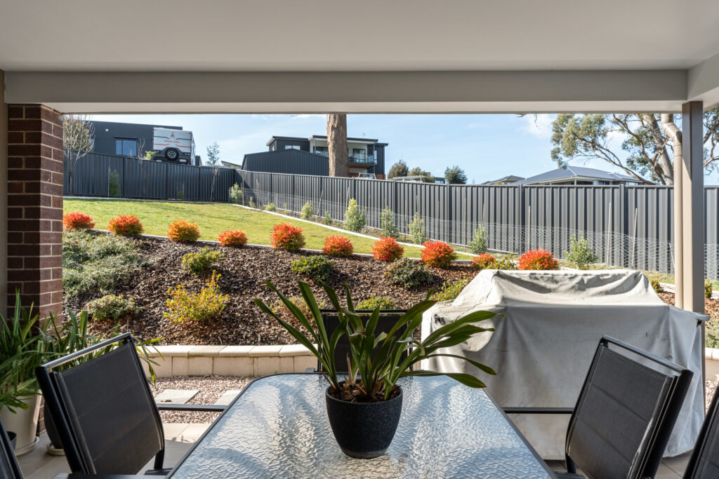 Sold - 3/7 Bushland Grove - New Property in Kings Meadows - Real Estate by Josh Hart