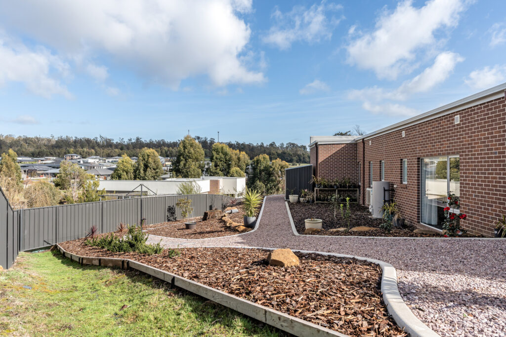 Sold - 3/7 Bushland Grove - New Property in Kings Meadows - Real Estate by Josh Hart