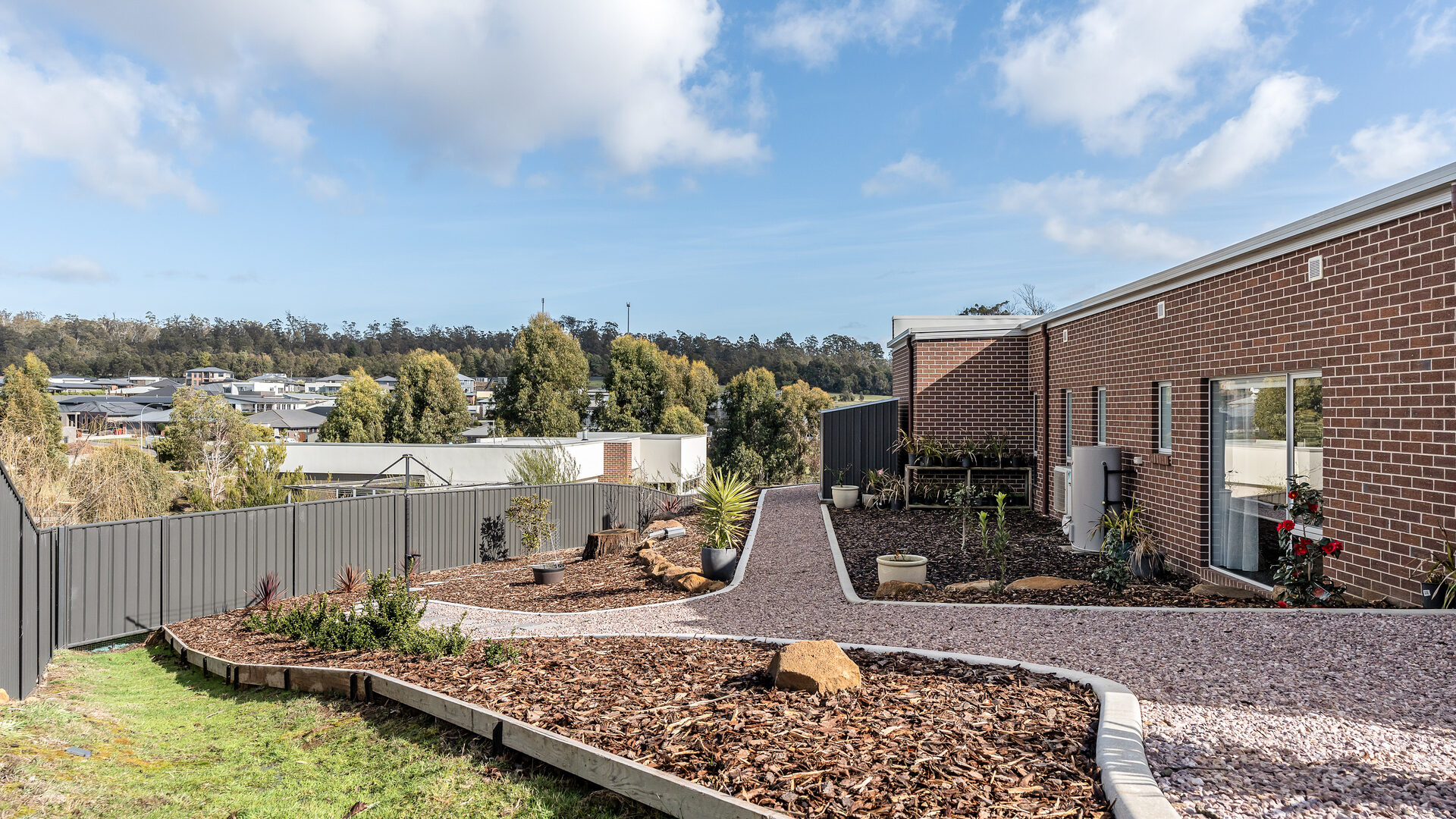Sold - 3/7 Bushland Grove - New Property in Kings Meadows - Real Estate by Josh Hart