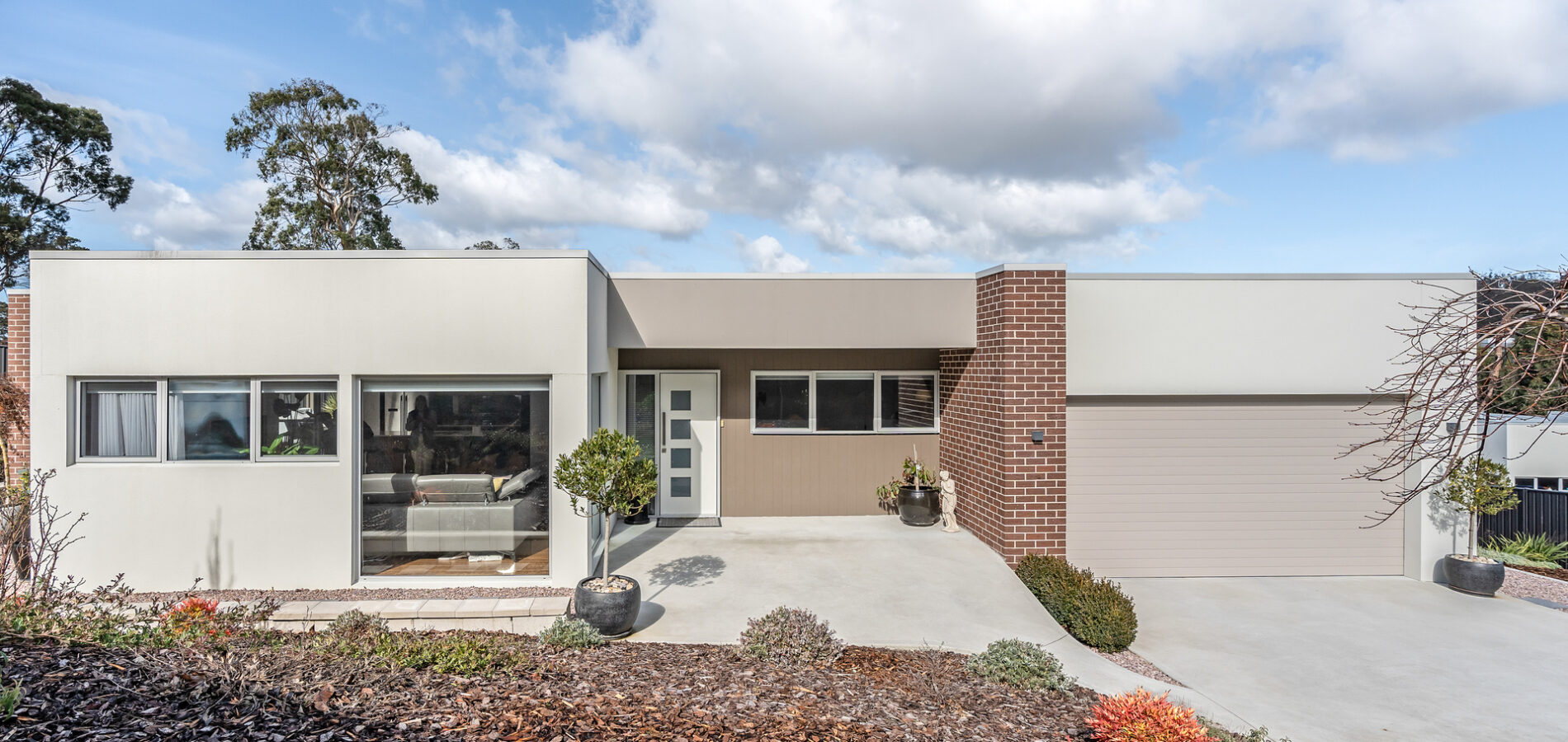 Sold - 3/7 Bushland Grove - New Property in Kings Meadows - Real Estate by Josh Hart