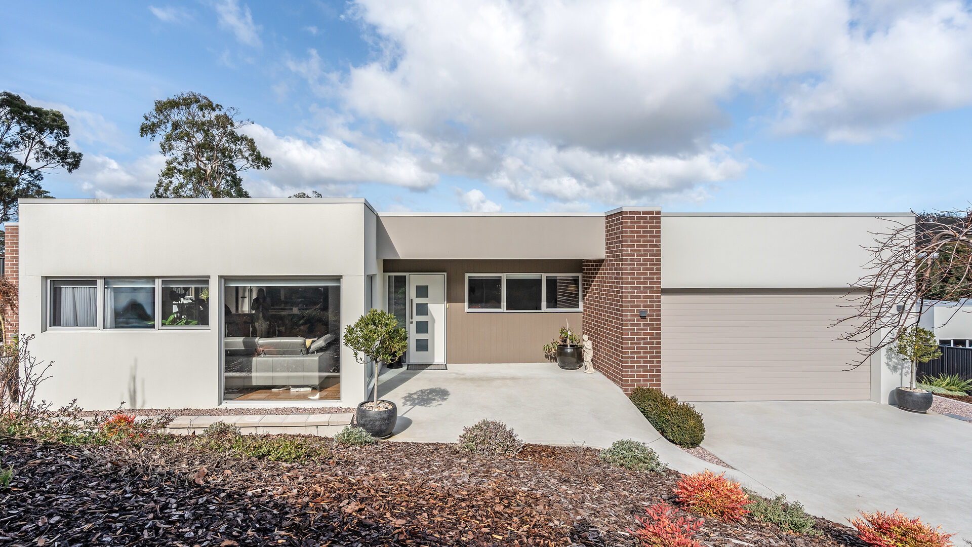 Sold - 3/7 Bushland Grove - New Property in Kings Meadows - Real Estate by Josh Hart