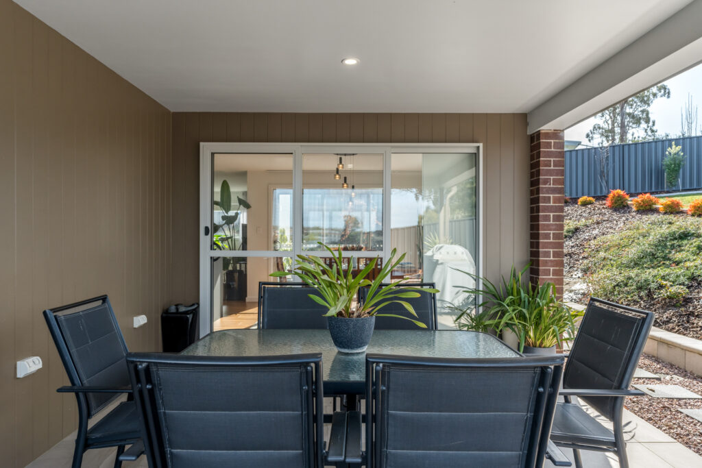 Sold - 3/7 Bushland Grove - New Property in Kings Meadows - Real Estate by Josh Hart