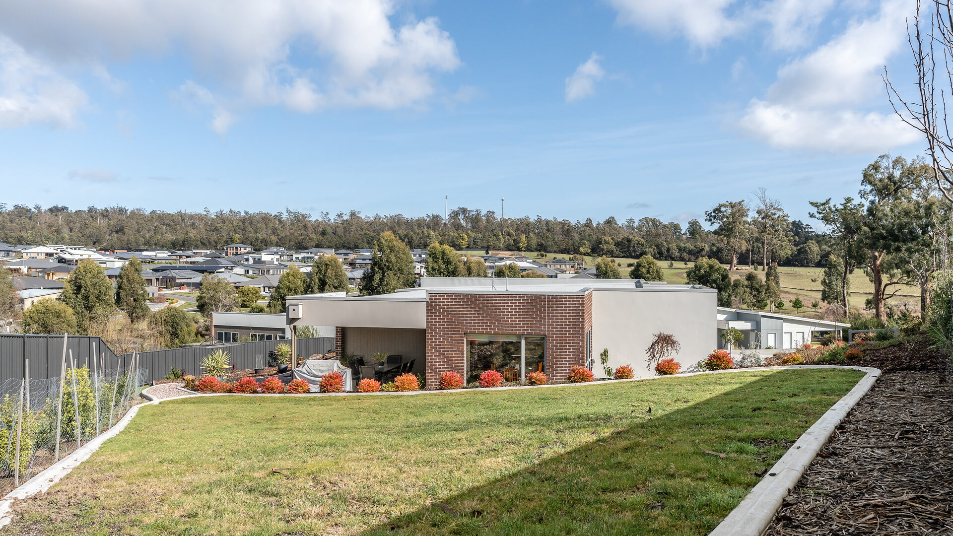 Sold - 3/7 Bushland Grove - New Property in Kings Meadows - Real Estate by Josh Hart
