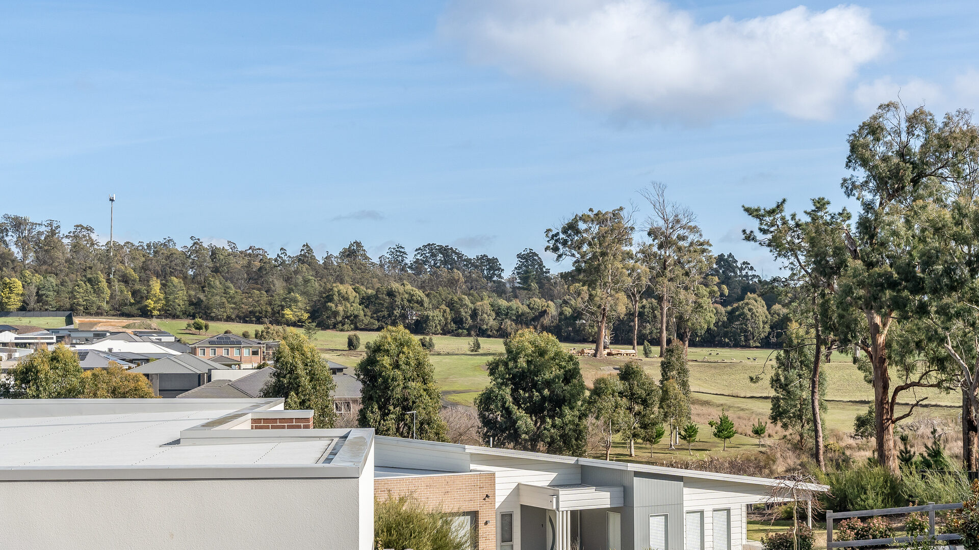 Sold - 3/7 Bushland Grove - New Property in Kings Meadows - Real Estate by Josh Hart