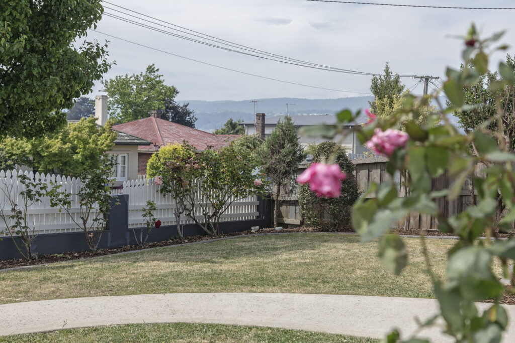 Sold - 33 Como Crescent - New Property in Newstead - Real Estate by Tiffany Henricks
