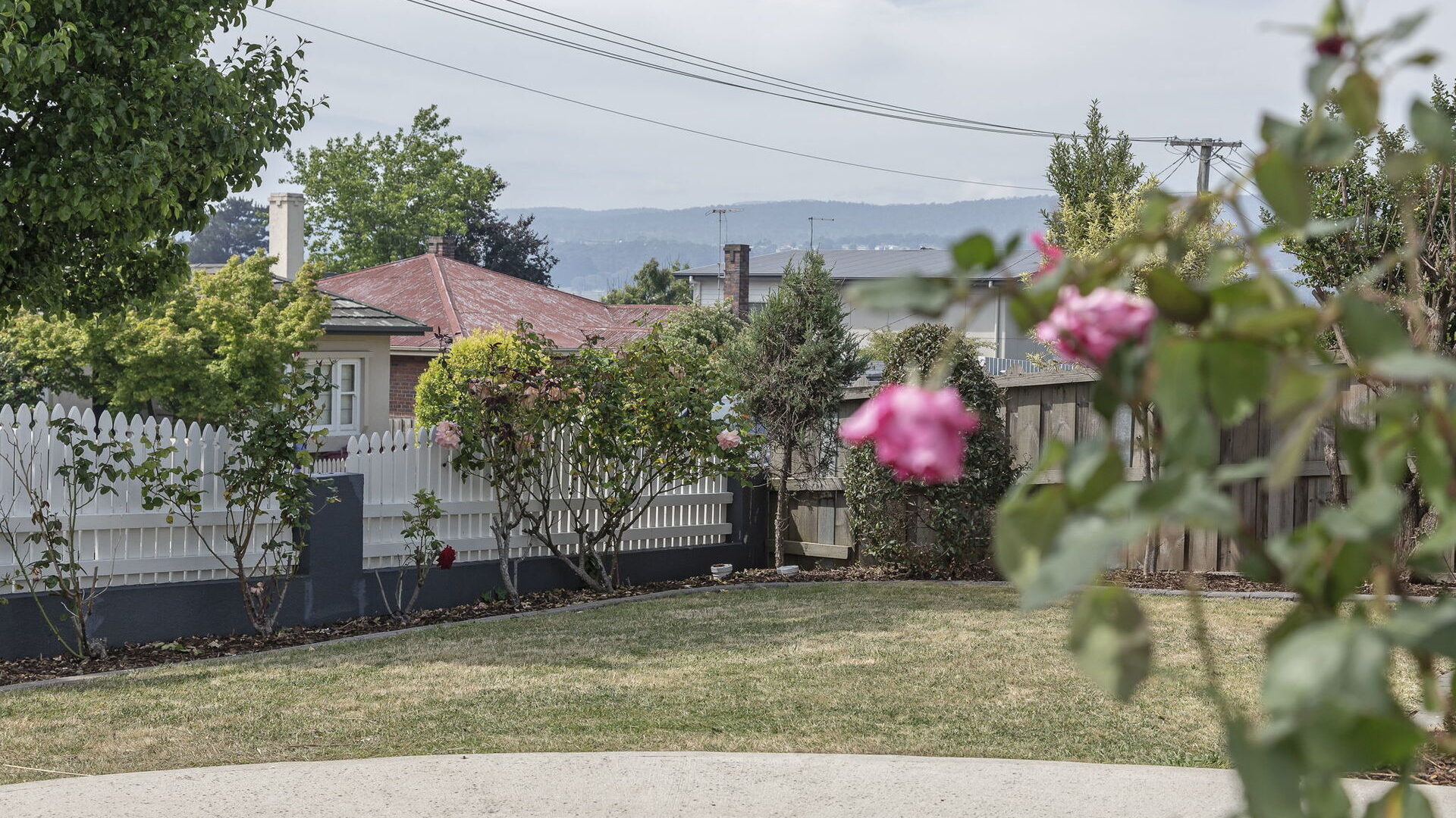 Sold - 33 Como Crescent - New Property in Newstead - Real Estate by Tiffany Henricks