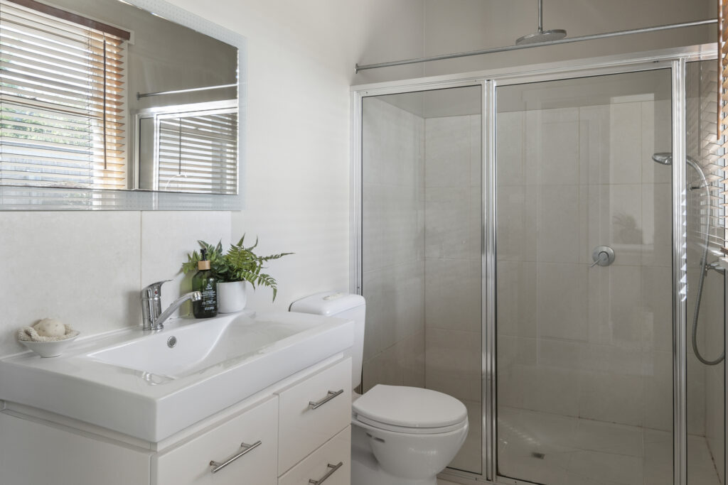 Sold - 33 Como Crescent - New Property in Newstead - Real Estate by Tiffany Henricks