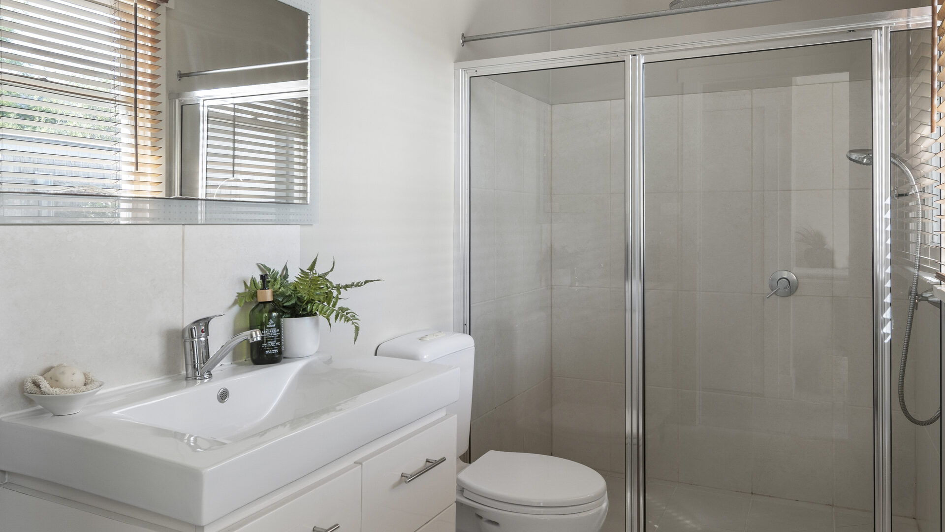 Sold - 33 Como Crescent - New Property in Newstead - Real Estate by Tiffany Henricks