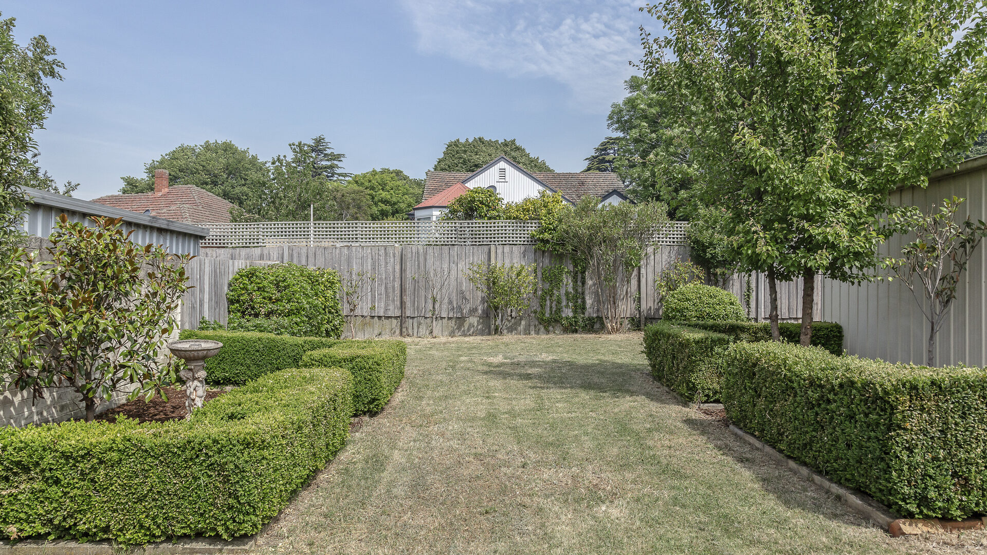 Sold - 33 Como Crescent - New Property in Newstead - Real Estate by Tiffany Henricks