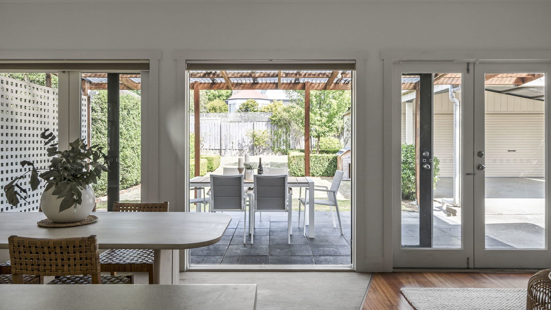 Sold - 33 Como Crescent - New Property in Newstead - Real Estate by Tiffany Henricks