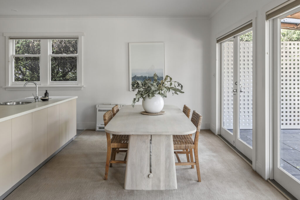 Sold - 33 Como Crescent - New Property in Newstead - Real Estate by Tiffany Henricks