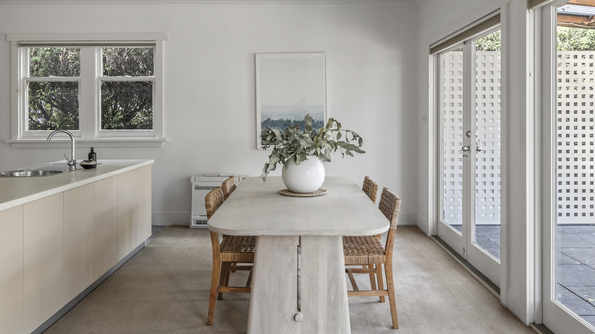 Sold - 33 Como Crescent - New Property in Newstead - Real Estate by Tiffany Henricks