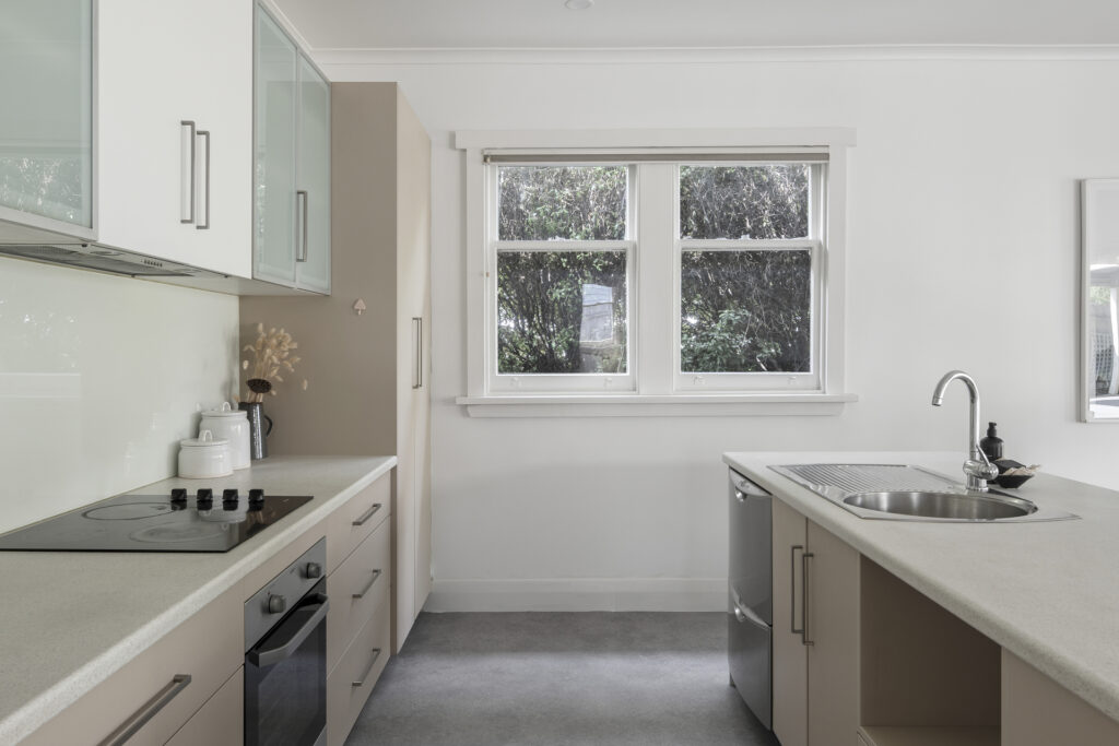 Sold - 33 Como Crescent - New Property in Newstead - Real Estate by Tiffany Henricks