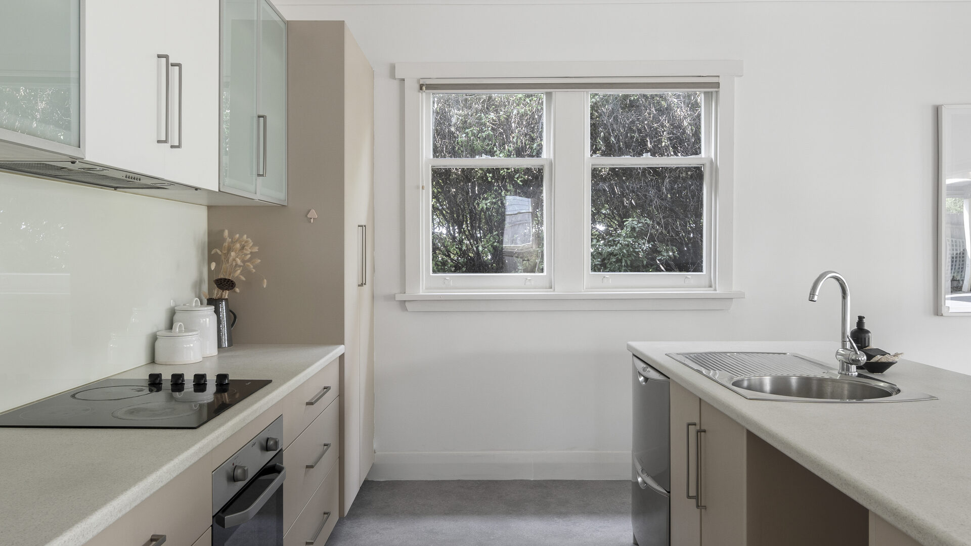 Sold - 33 Como Crescent - New Property in Newstead - Real Estate by Tiffany Henricks