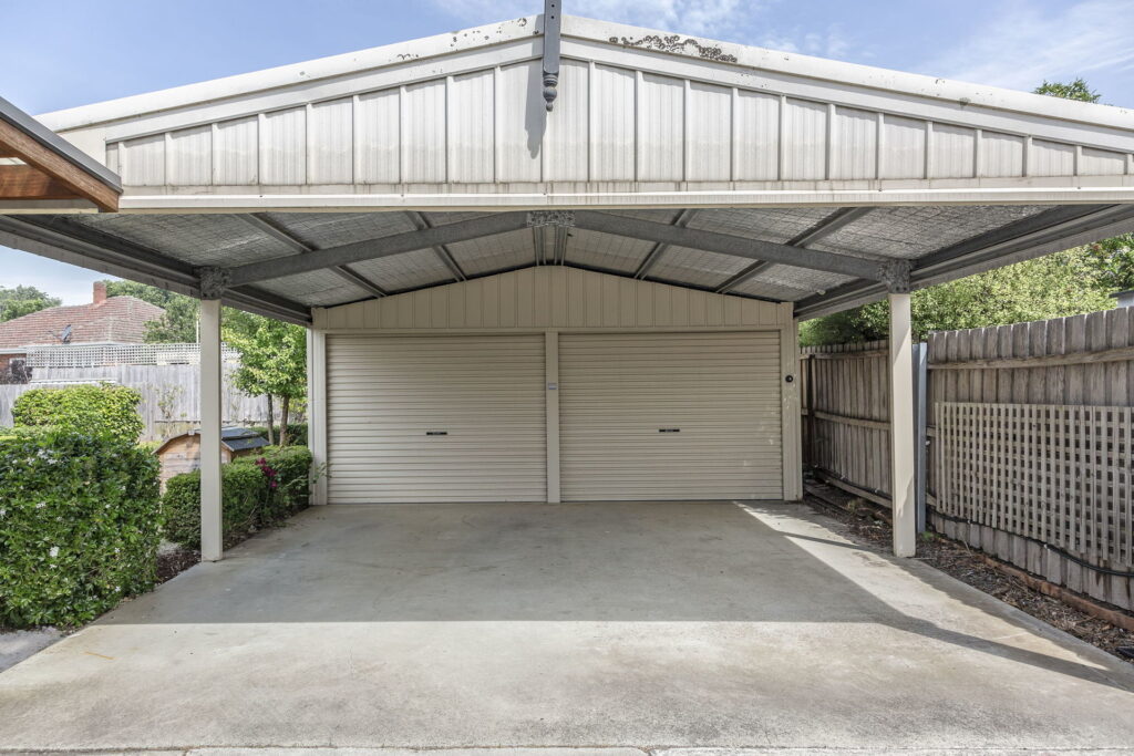 Sold - 33 Como Crescent - New Property in Newstead - Real Estate by Tiffany Henricks