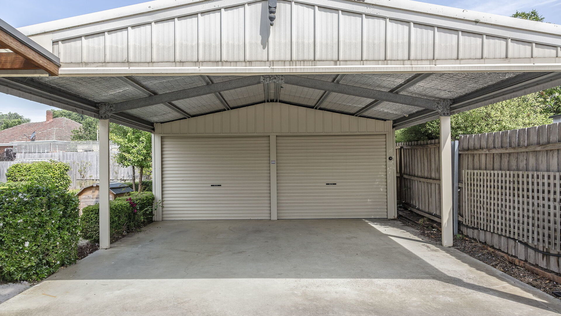 Sold - 33 Como Crescent - New Property in Newstead - Real Estate by Tiffany Henricks