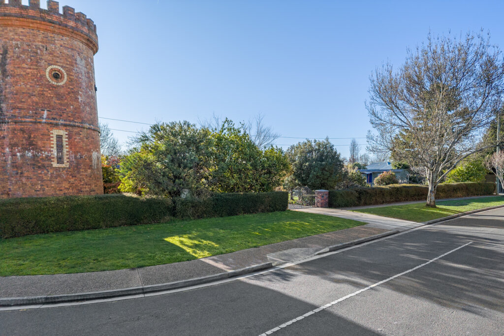 Sold - 28-30 High Street - New Property in Evandale - Real Estate by Josh Hart