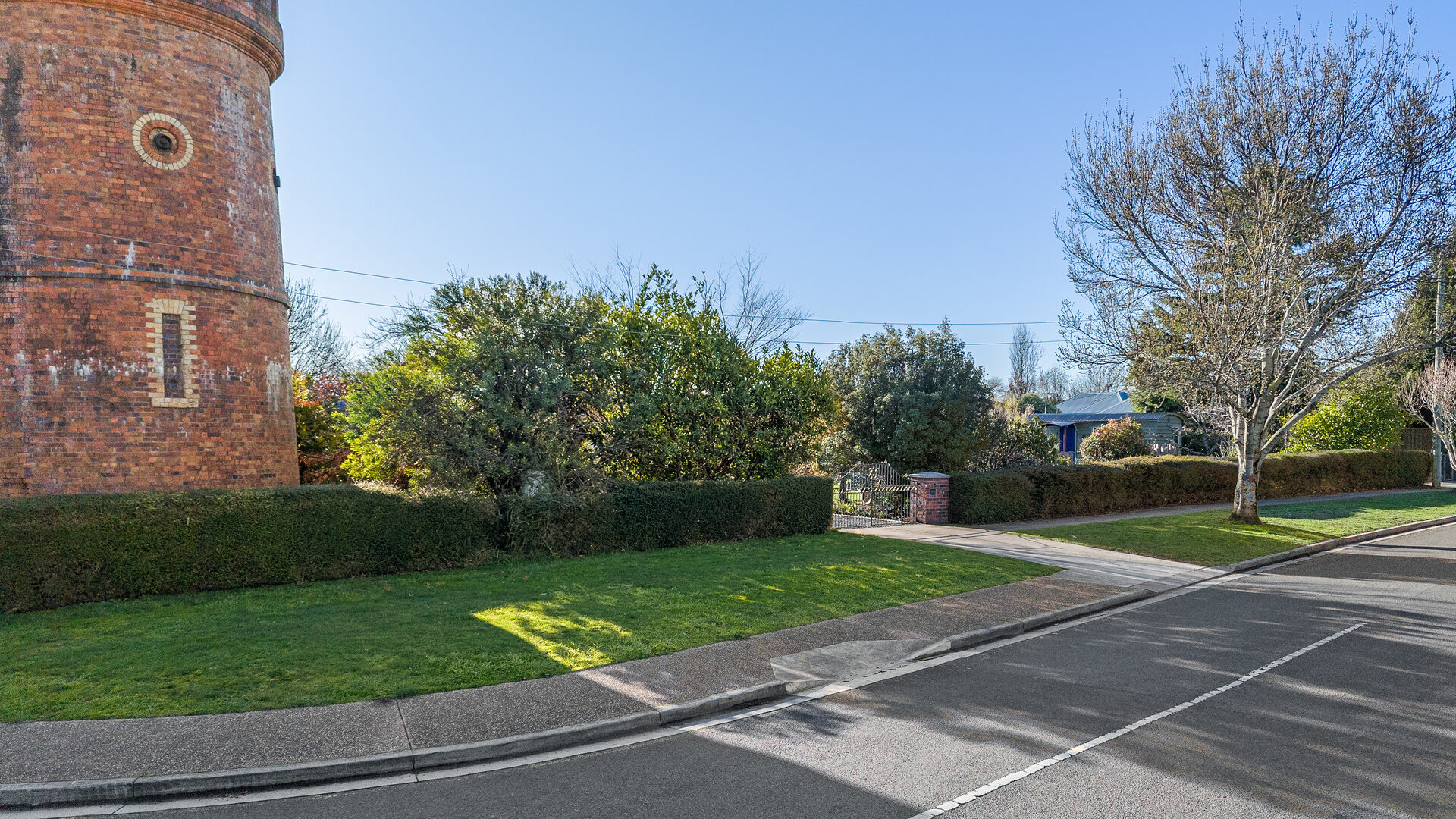 Sold - 28-30 High Street - New Property in Evandale - Real Estate by Josh Hart