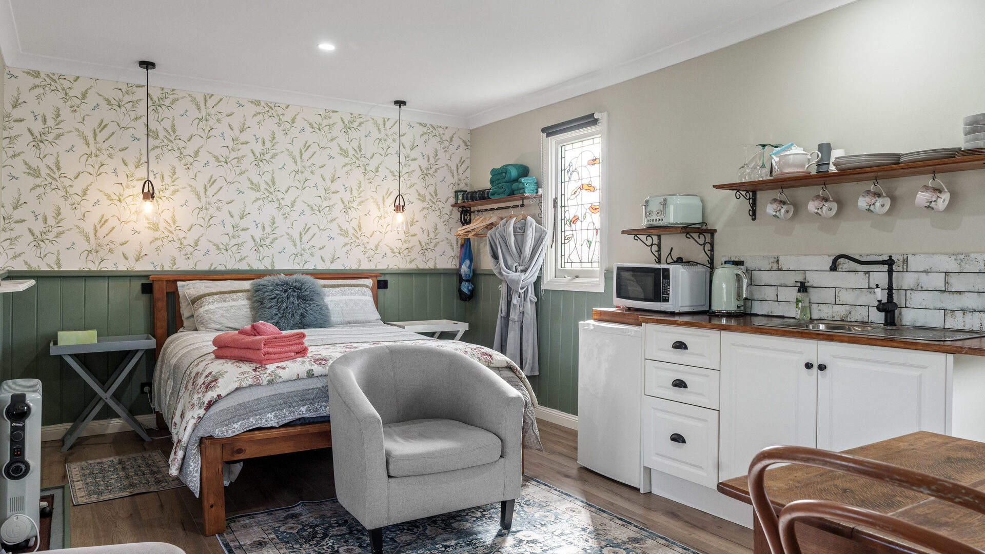 Sold - 28-30 High Street - New Property in Evandale - Real Estate by Josh Hart