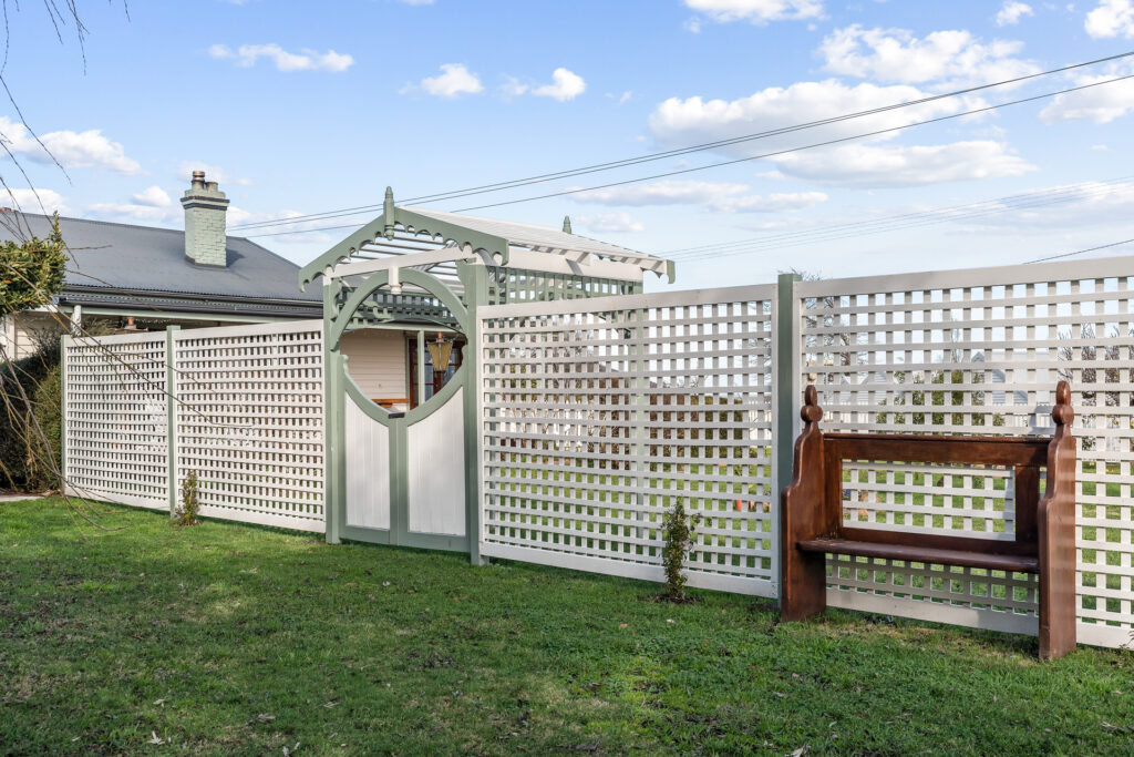 Sold - 28-30 High Street - New Property in Evandale - Real Estate by Josh Hart