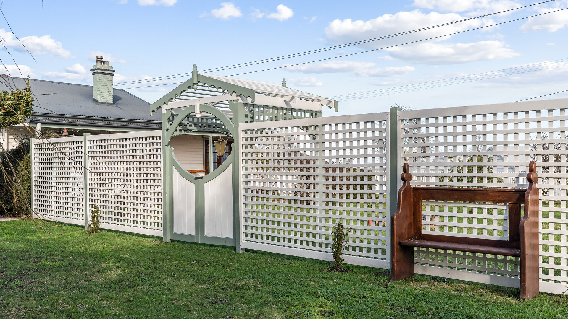 Sold - 28-30 High Street - New Property in Evandale - Real Estate by Josh Hart